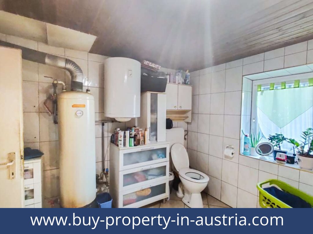 buy-property-in-austria-sankt johann am walde-5242-20250916171756-0024601007.jpg